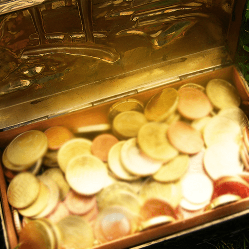 treasure_chest