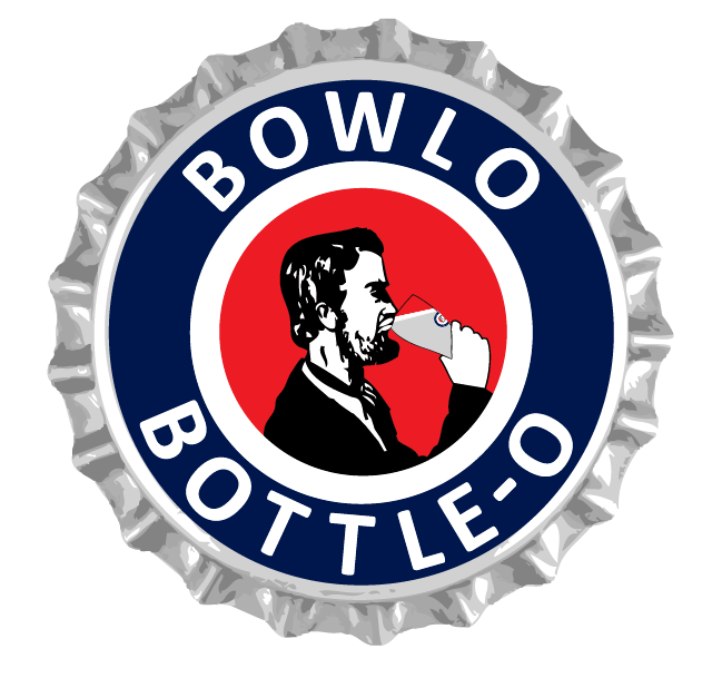 bowlobottlo1