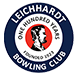 Leichhardt Bowling & Recreation Club Logo