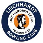 Leichhardt Bowling & Recreation Club Logo