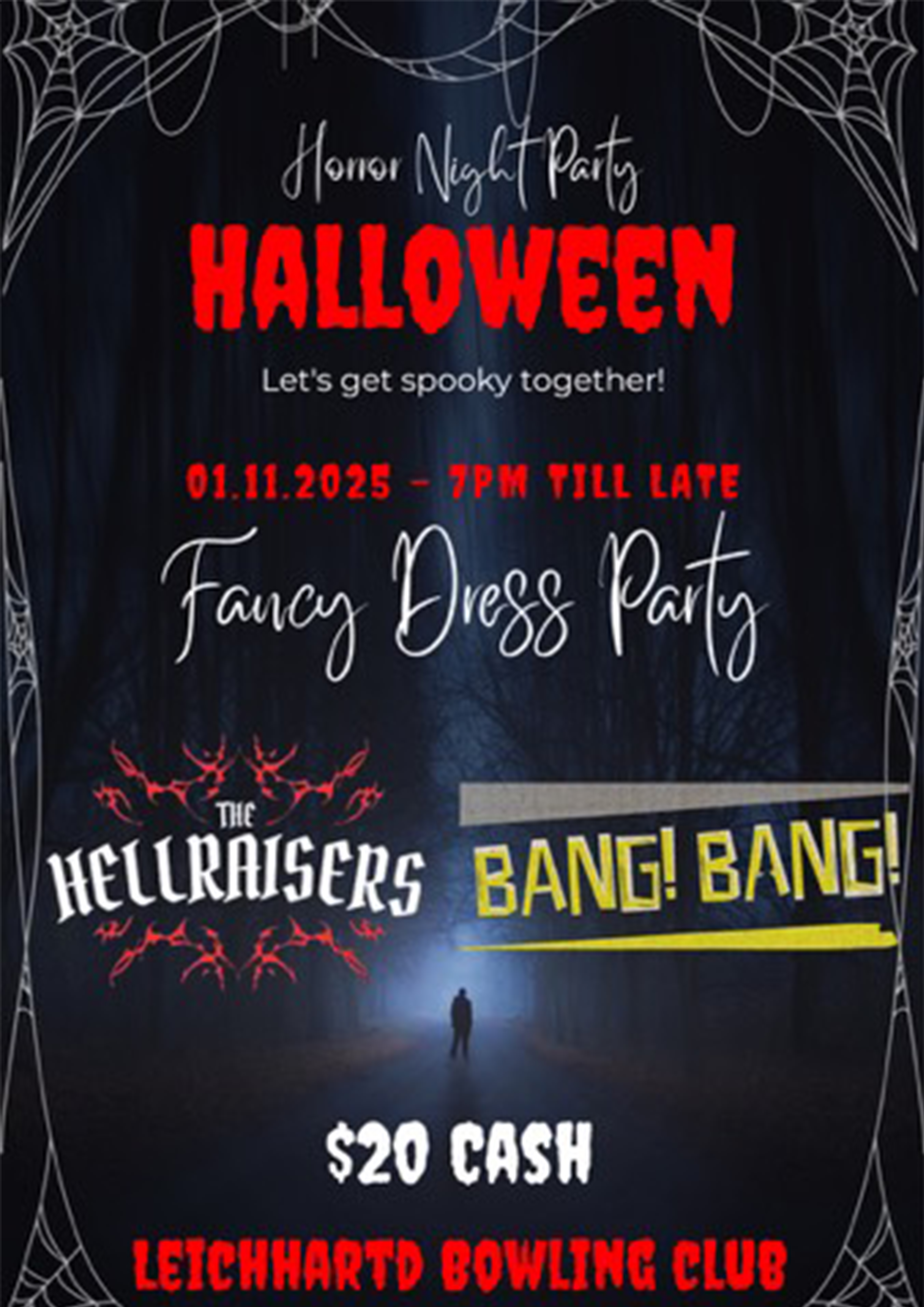 https://leichhardtbowlingclub.com.au/wp-content/uploads/2025/09/Holloween.jpg