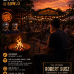 https://leichhardtbowlingclub.com.au/wp-content/uploads/2025/10/spirits-masterclass.jpg